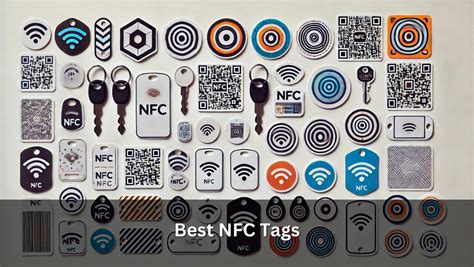 best nfc tags for note 4|best apps for nfc tags.